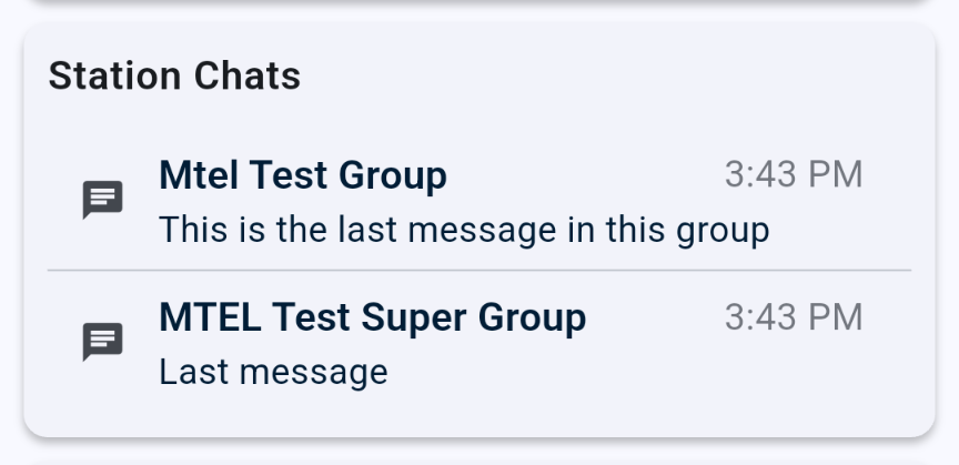 station_management_chat