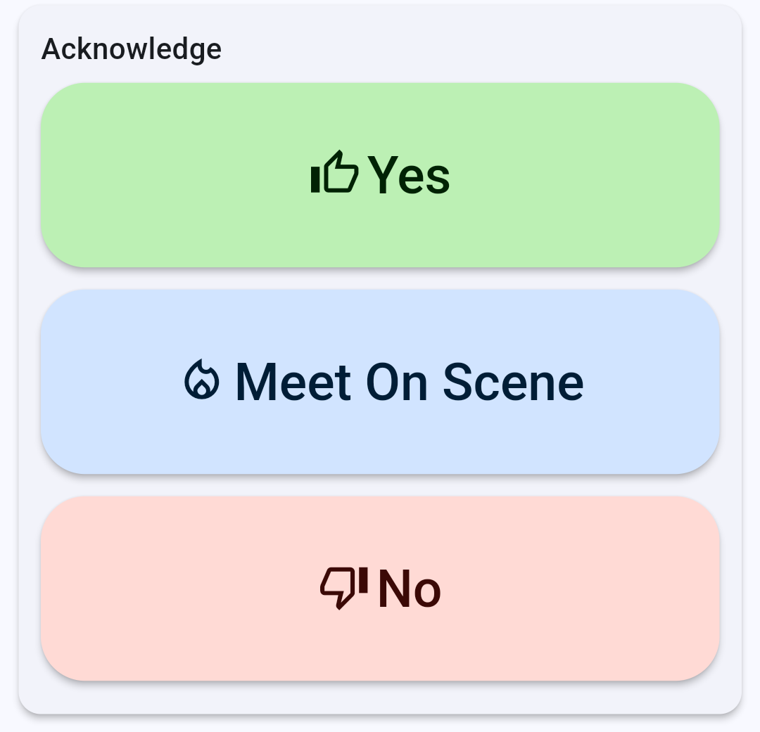 turnout_response_buttons