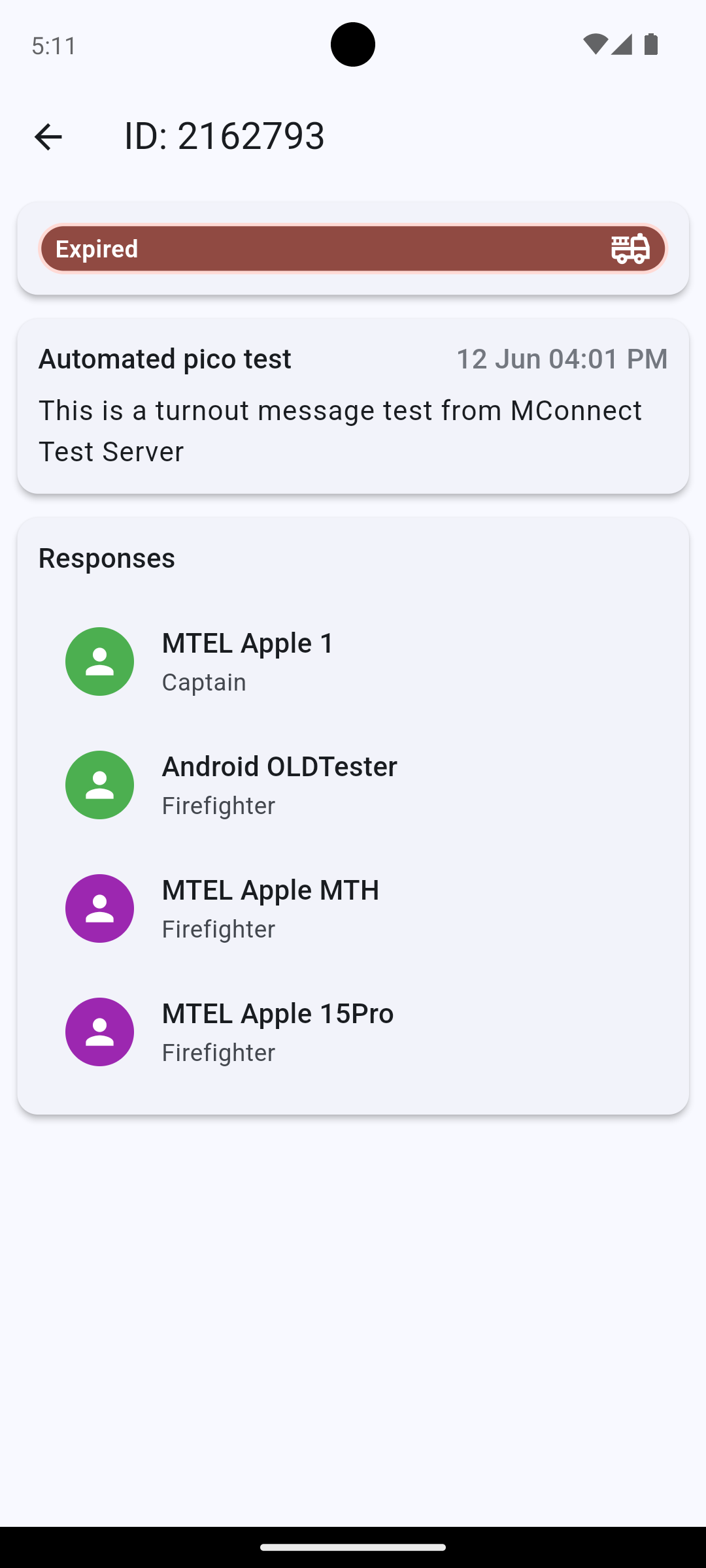 turnout_page_expired