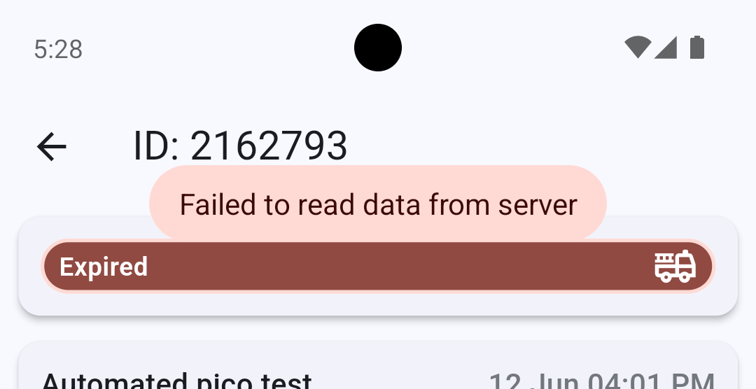 turnout_response_failure